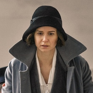 Jaap Buitendijk / Divulgação