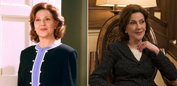 Fotos de divulgação