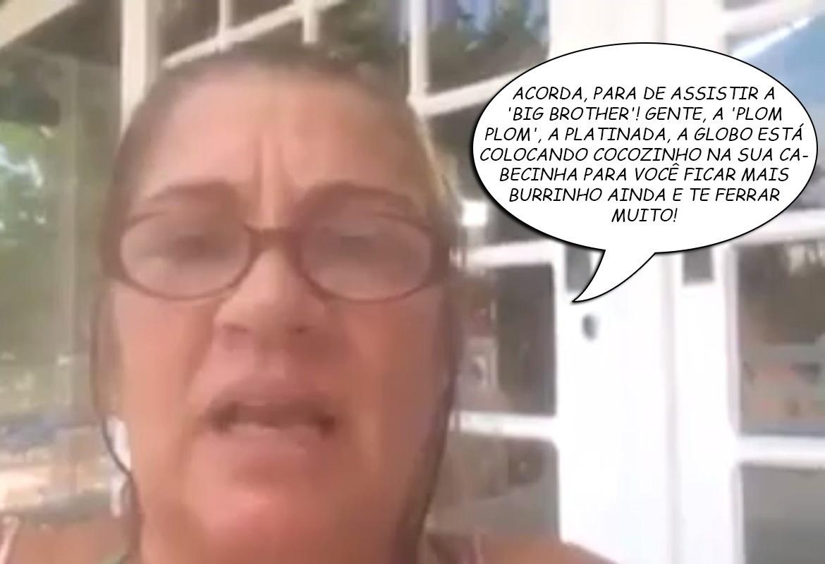 famosos política - Montagem/UOL