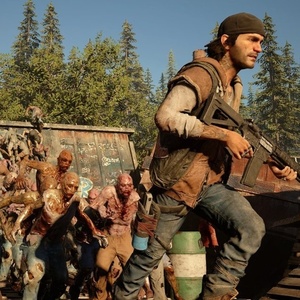 Divulgação/Sony Interactive Entertainment