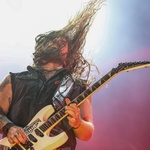Marco Antônio Teixeira/UOL