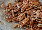 iStock
