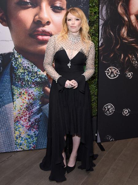 Getty Images