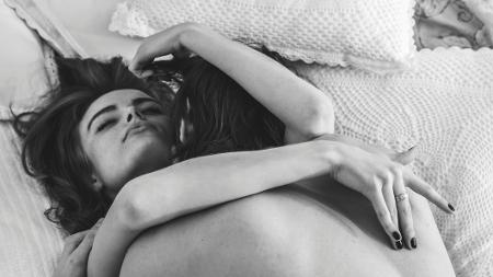 Danilo Verpa/Folhapress