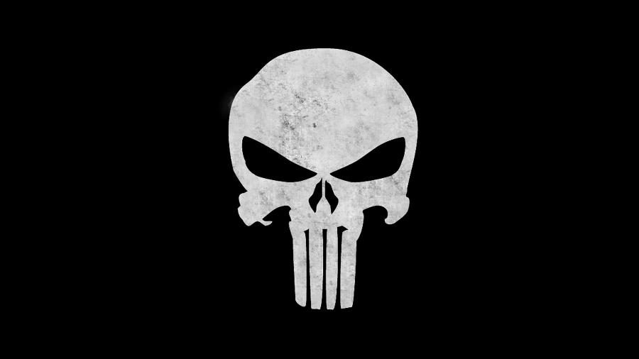 The Punisher: O Justiceiro - Brasil