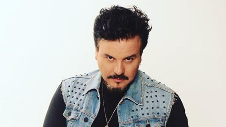 Luciano Nassyn - Biga Pessoa - Biga Pessoa