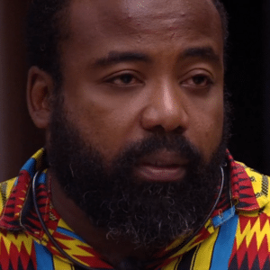 Reprodução/GloboPlay