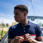 Divulgação/Netflix