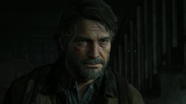 The Last of Us 2, vazamentos e crunch: O que está acontecendo na