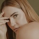 Deborah Secco posa para as lentes do marido, Hugo Moura - Reprodução/Instagram