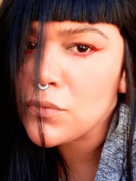 Day - Acervo Pessoal - Acervo Pessoal