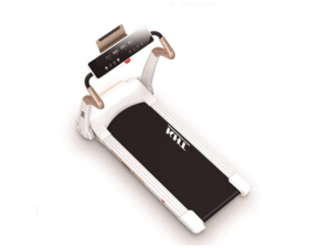 KHT - Divulgação - Divulgação