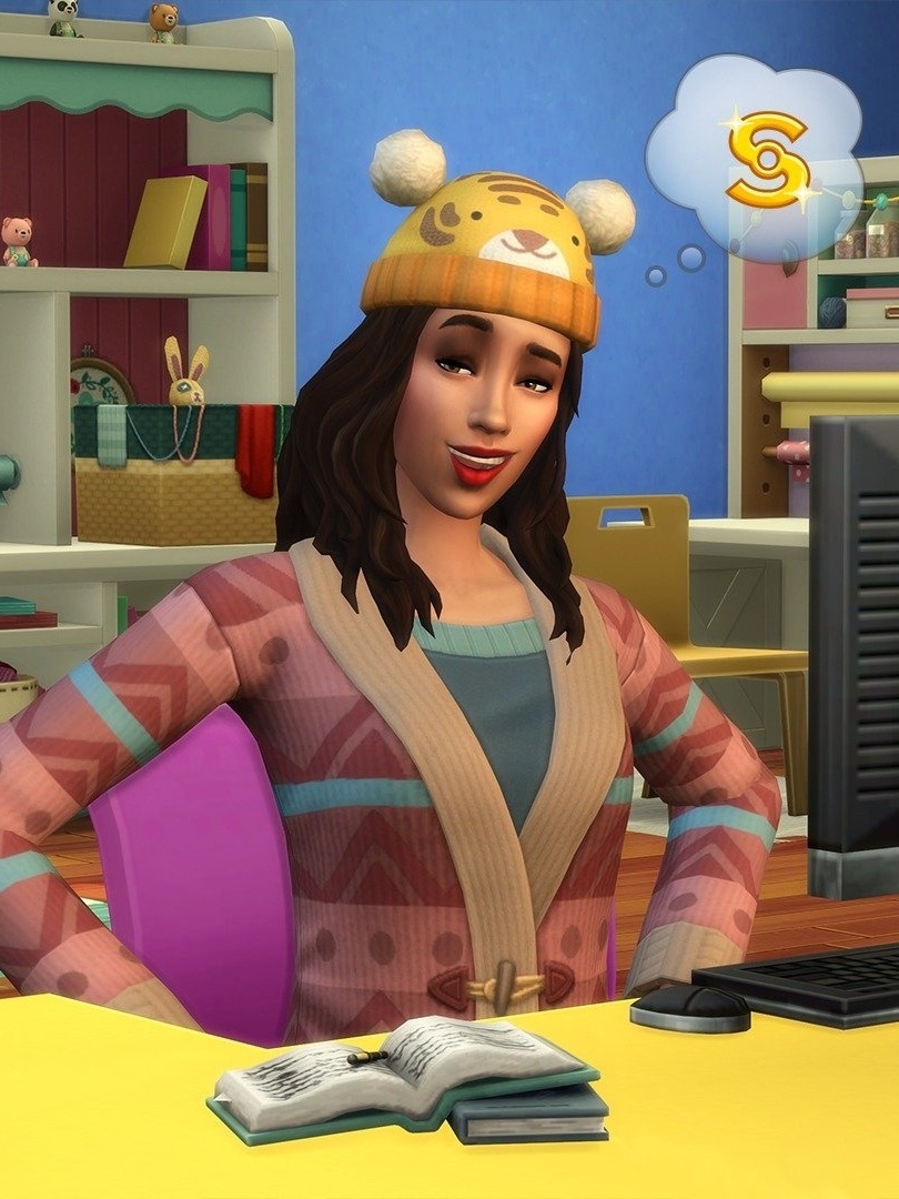 CHEATS (Relacionamentos e Amizades) - SIMS4