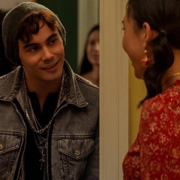 Reprodução/Netflix - Reprodução/Netflix