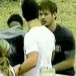 Reprodução/Record TV