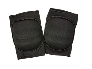 Joelheira Progne Sports - Reprodução/Amazon - Reprodução/Amazon