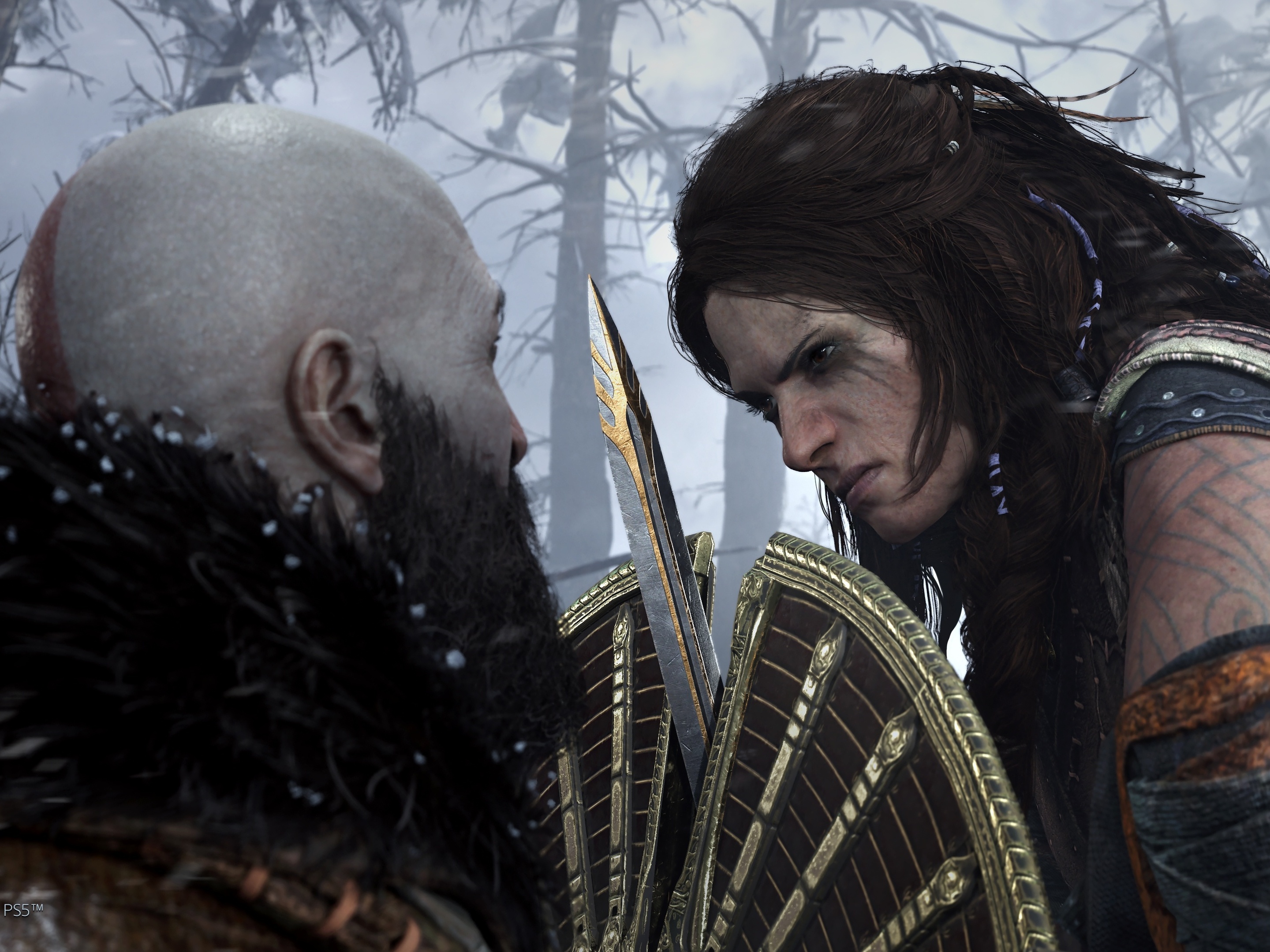 Agora com data: Lost Ark recebe The Witcher em 18 de janeiro