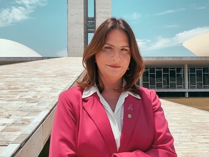 Carmen Zanotto - Júlia Rodrigues - Júlia Rodrigues