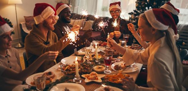 Mensagem de Bom Dia de Natal: 50 frases perfeitas para enviar de manhã