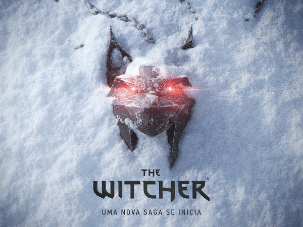 Divulgação/CD Projekt Red