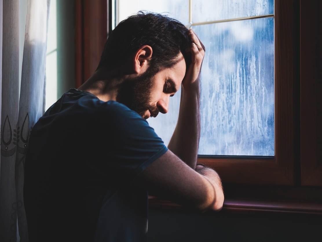 Depressão: o que é, primeiros sinais e sintomas para se atentar