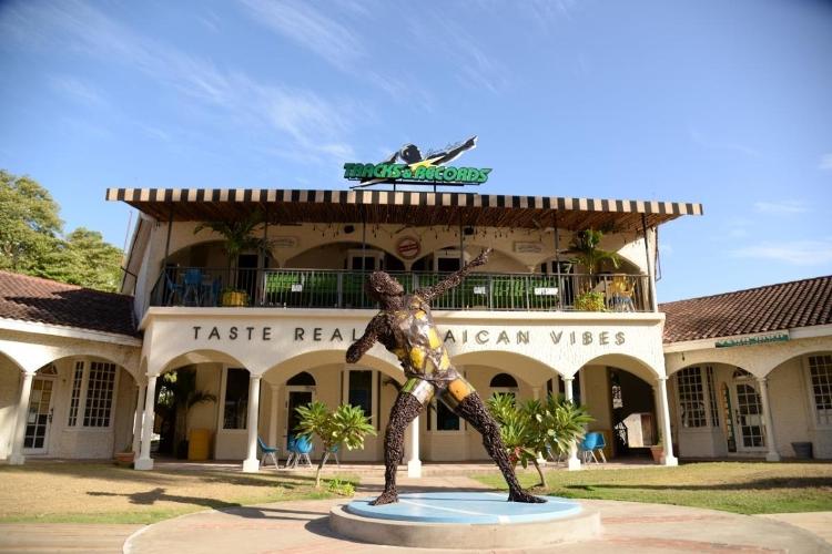 Guia Da Jamaica O Que Fazer Passeios E Praias Da Ilha De Bob Marley