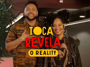 Toca Revela, o Reality: saiba mais sobre a competição musical; inscreva-se