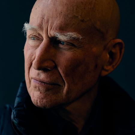 Sebastião Salgado
