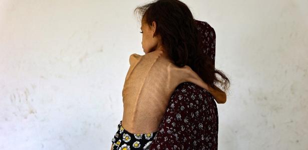 De Bolsonaro a Gaza: o ódio ao universal e a política da chantagem imperam