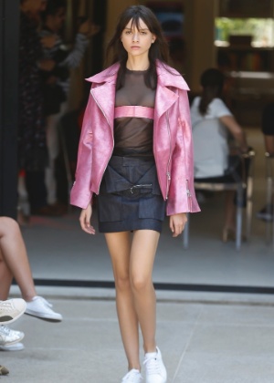 Alexandre Schneider/UOL