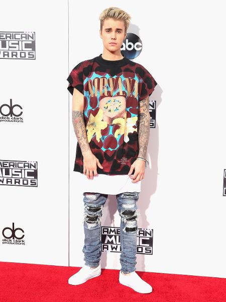 Getty Images