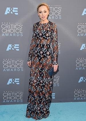 Getty Images