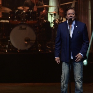 Francisco Cepeda/AgNews