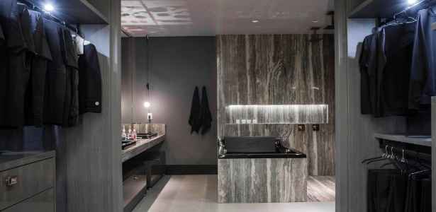 Jomar Bragança/ Divulgação