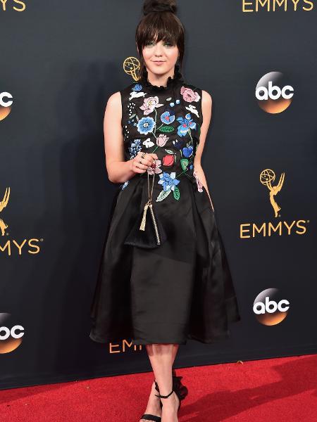 Getty Images