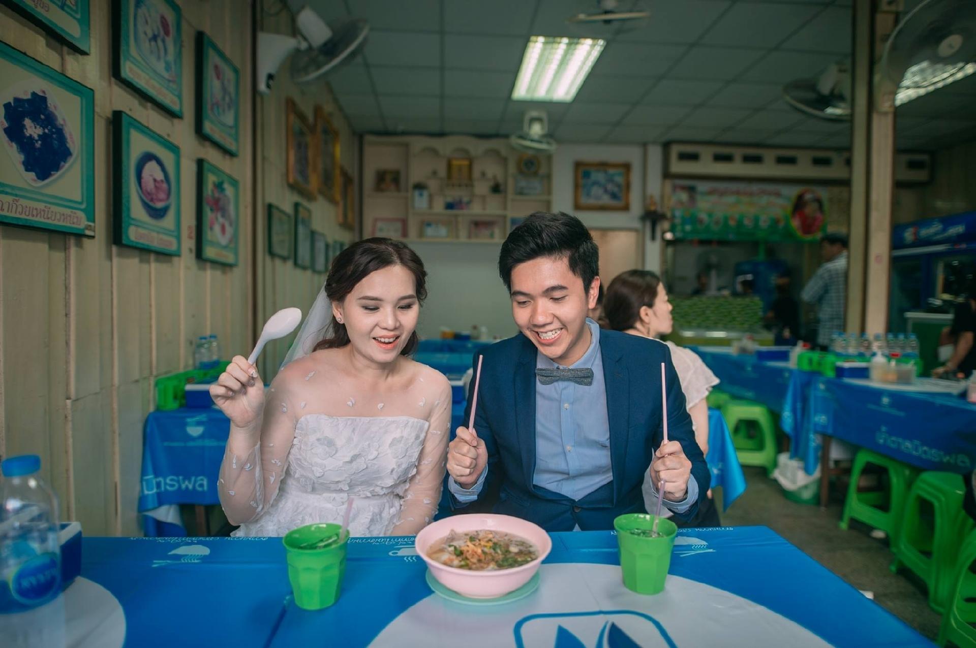 Reprodução/Facebook/Sanit