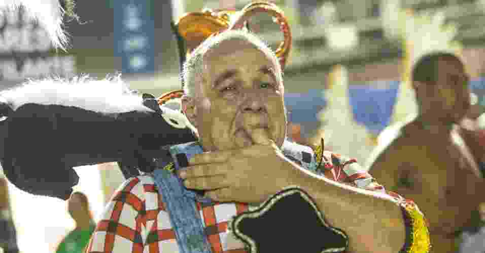 Douglas Shineidr/UOL