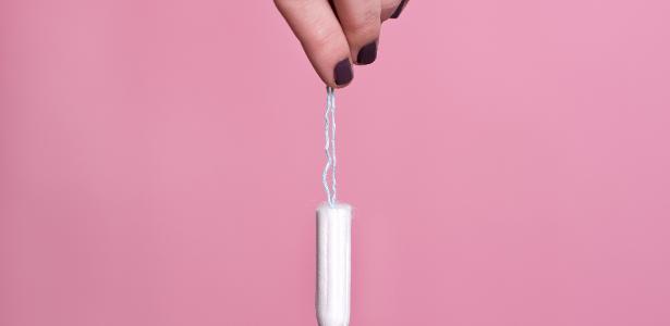 9 Coisas Que Você Precisa Saber Sobre Sexo Durante A Menstruação Entretenimento Bol Notícias