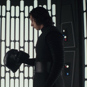 Lucasfilm/Divulgação