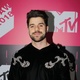 O DJ Alok no MTV MIAW 2018 - Thiago Duran/Ag. News
