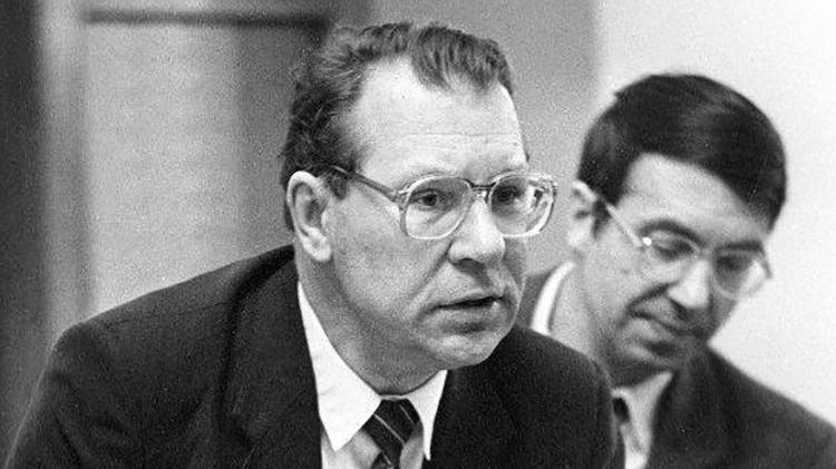 valery legasov valery legasov