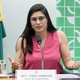 PEC do Aborto volta à pauta da CCJ da Câmara e pode ser votada nesta terça-feira - Claudio Andrade/Agência Câmara