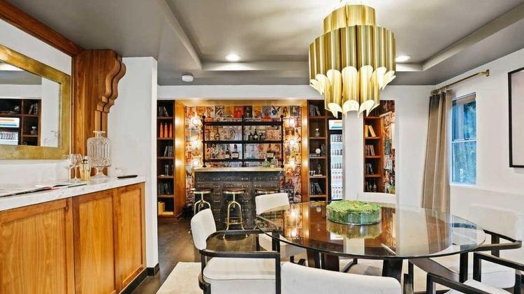 Realtor.com/Divulgação