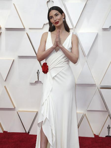 Getty Images
