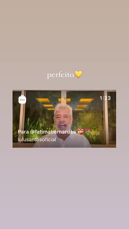 Beatriz Bonemer - Reprodução/Instagram @biabonemer - Reprodução/Instagram @biabonemer