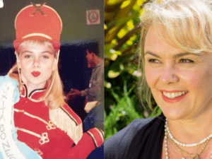 Ana Paula 'Pituxita' - Reprodução/Instagram - Reprodução/Instagram