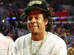 Advogado acusa Jay-Z de tentar expor suposta vítima de estupro