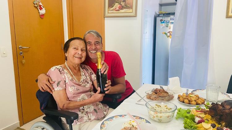 tyjhtyyt - Arquivo pessoal - Arquivo pessoal