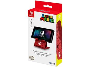 Suporte Mario Playstand - Hori - Divulgação - Divulgação
