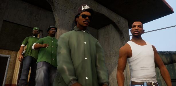 GTA Vice City: confira a lista com códigos e cheats para o game